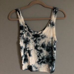 American eagle tank top